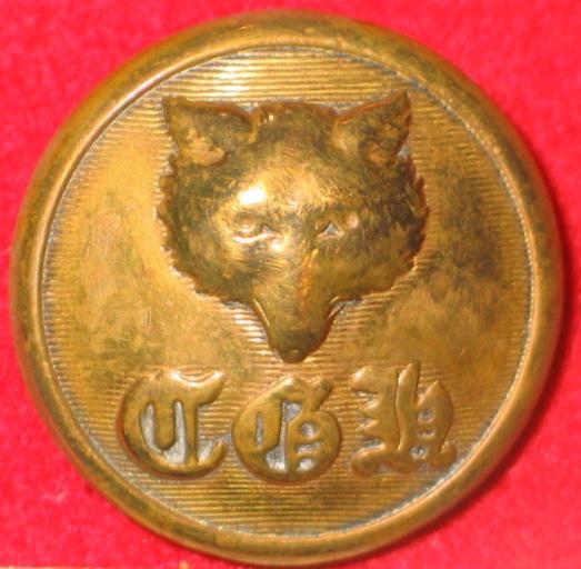 Vénerie Irlandaise : Galway Co._0