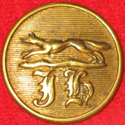 Vénerie Irlandaise : Island_0