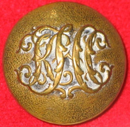 Vénerie Irlandaise : Kildare_0