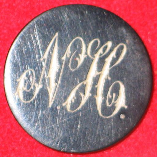 Vénerie Irlandaise : Nenagh_0