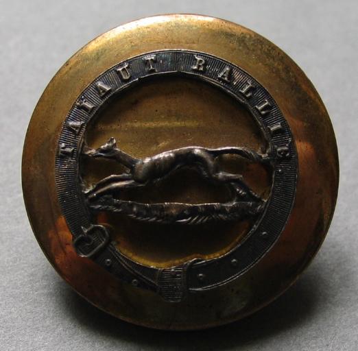 Equipage du Fou (Bourbonnais)_0