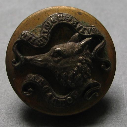 Vautrait ou équipage d'Arcachon, Arcachon Fox Hunting (Guyenne-Gascogne)_0