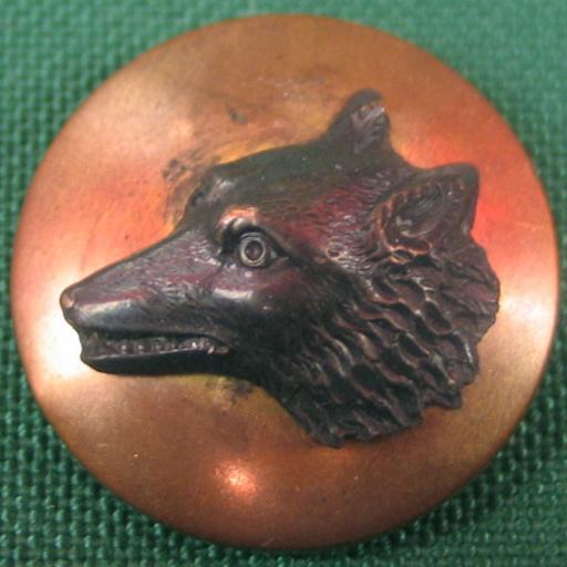 Bouton de vêtement_0