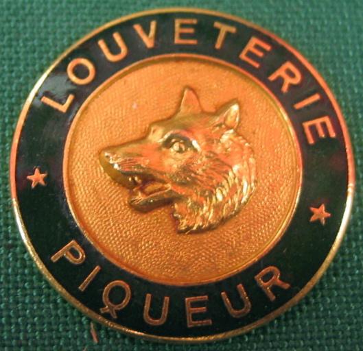 Bouton de vêtement_0