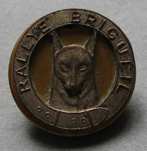 Rallye Brigueil (Limousin)_0