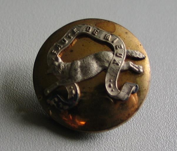 Equipage du Bourg d'Iré (Anjou)_0