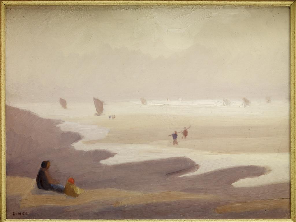 Baie de Somme_0