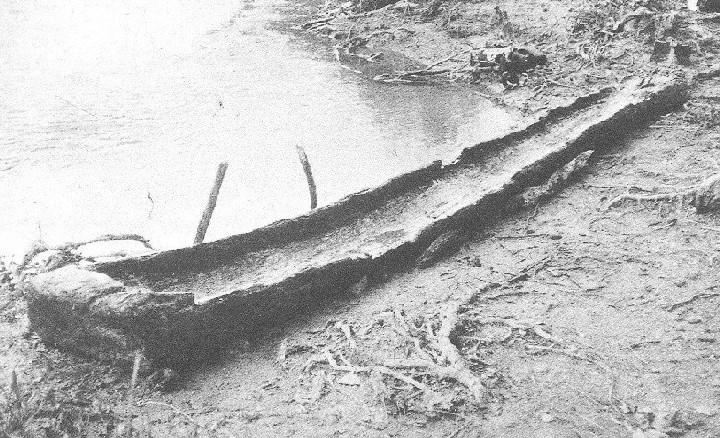 Pirogue_0