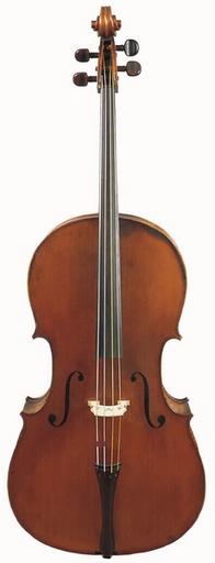 Violoncelle_0