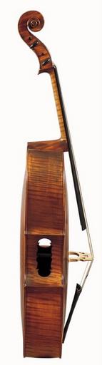 Violoncelle_1