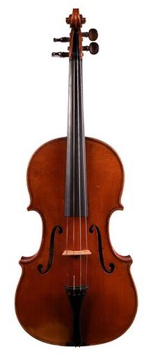 Violon alto_0