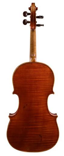 Violon alto_1