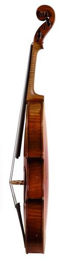 Violon alto_2