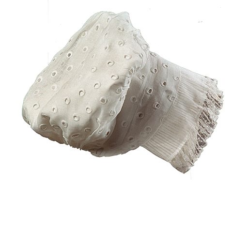 Coiffe_0