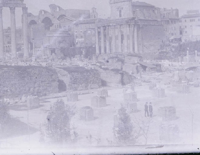 Ruines romaines_0