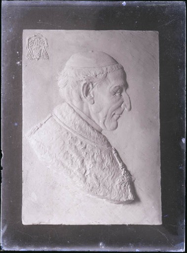 Portrait d'ecclésiastique_0