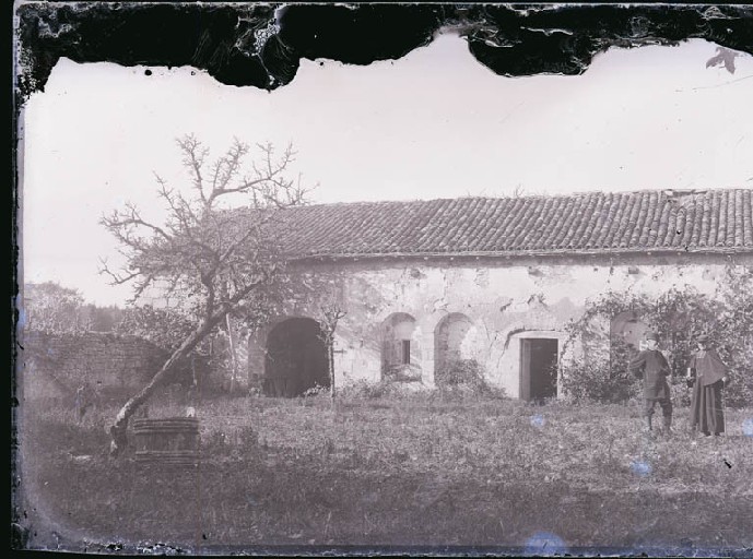 Plaque de verre_0