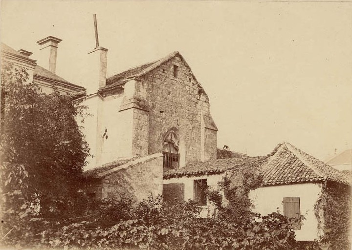 Eglise Saint-Léger_0