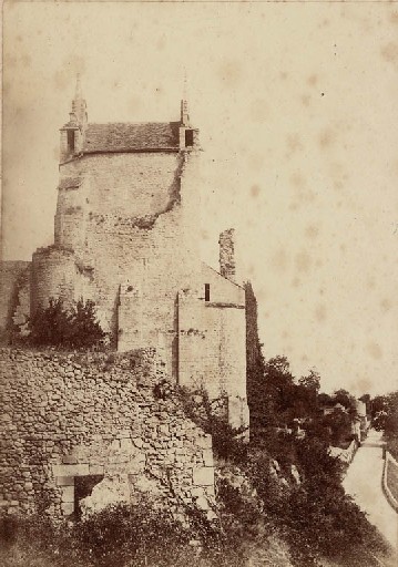 Château d'Harcourt_0