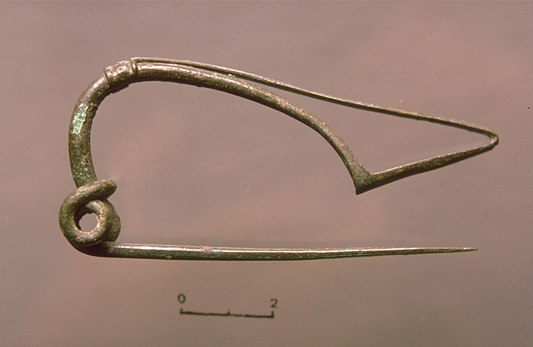 Fibule (Feugère 3 B 1)_0