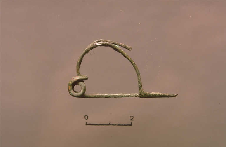 Fibule (Feugère 3 B 2 C)_0