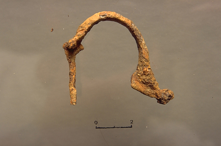Fibule (Feugère 22 B 1)_0