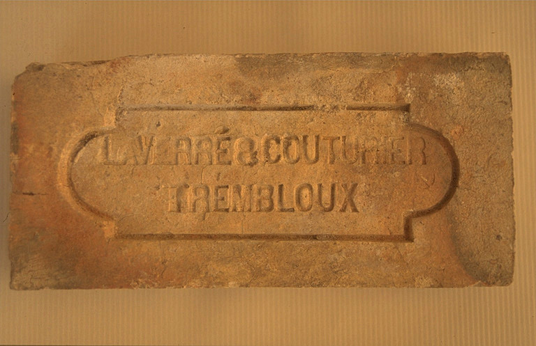 Brique_0