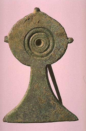 Fibule (Feugère 24 E)_0
