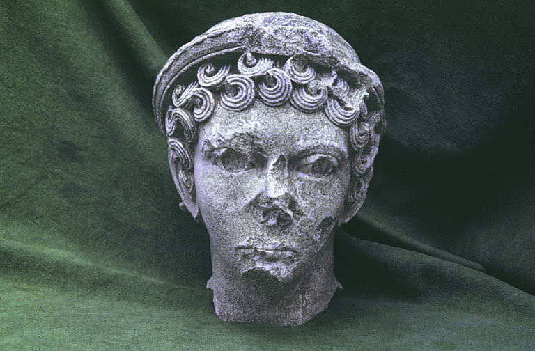 Statue_0