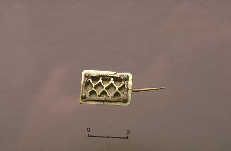 Fibule (Feugère 26 D 2)_0