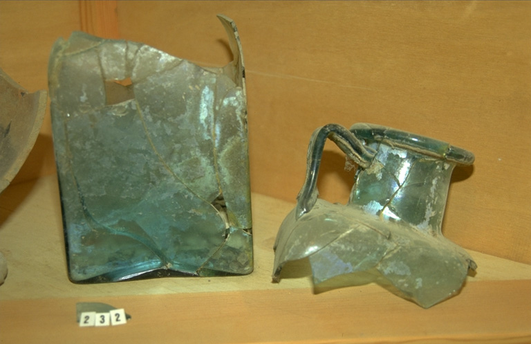 Bouteille (Morin-Jean 14)_0
