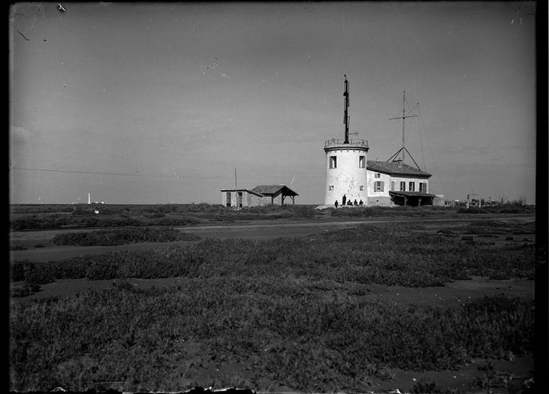 Sémaphore de Faraman_0