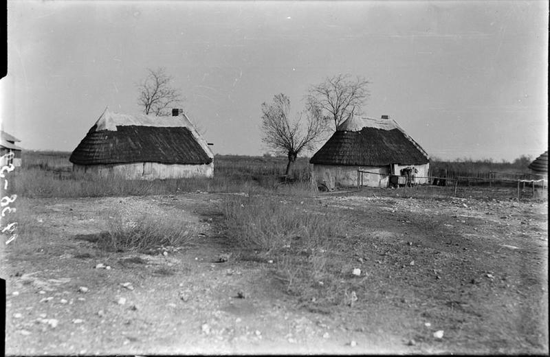 Les cabanes Péchiney_0