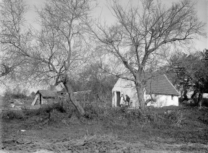 Cabane_0