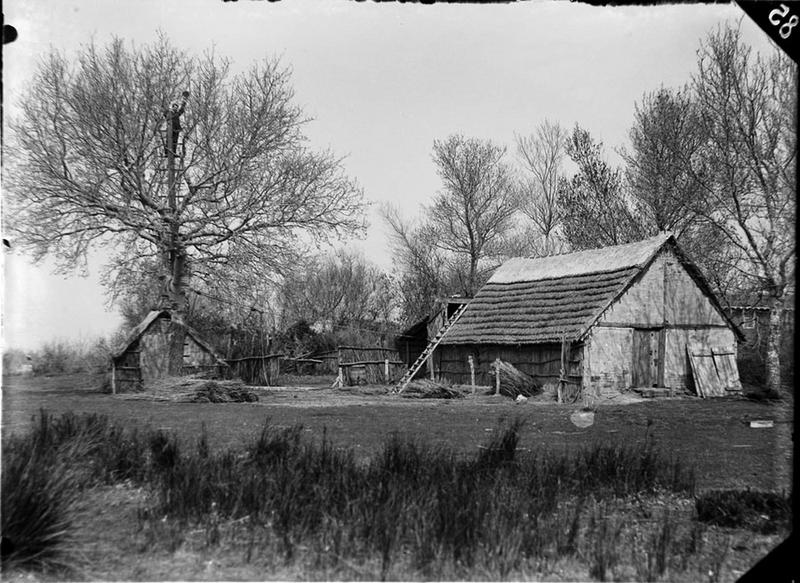 Cabane du Cardinal_0