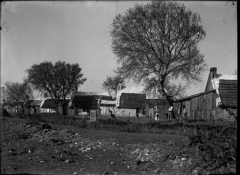 Cabanes Péchiney_0
