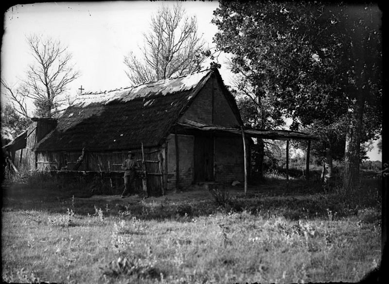Cabane du Cardinal_0