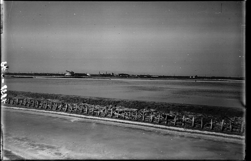 Les salins_0