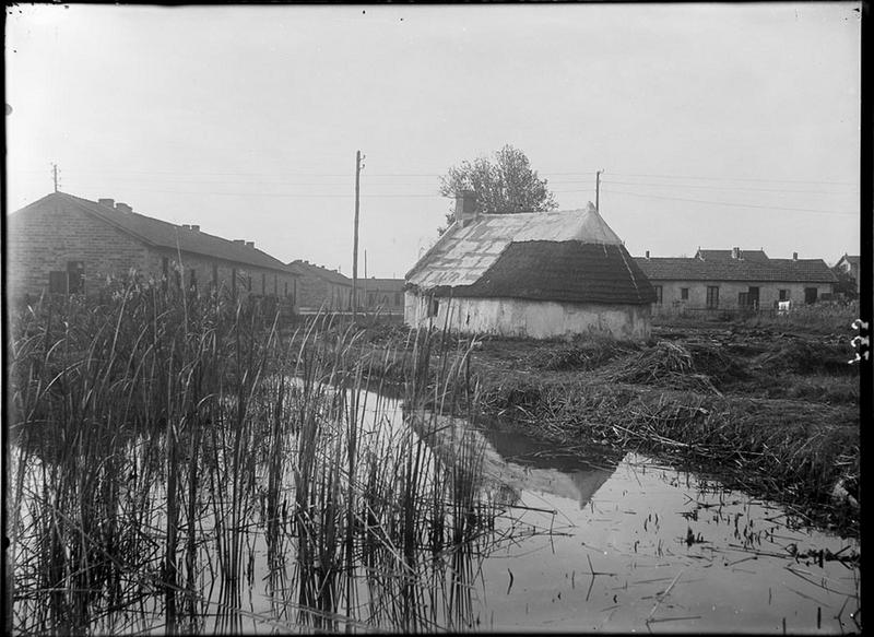 Cabane_0