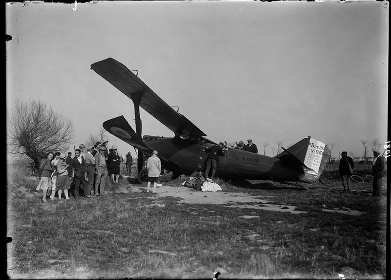 Avion vaché_0
