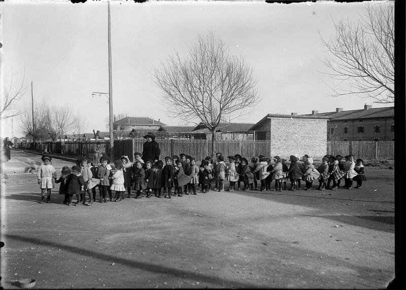 Sortie scolaire_0
