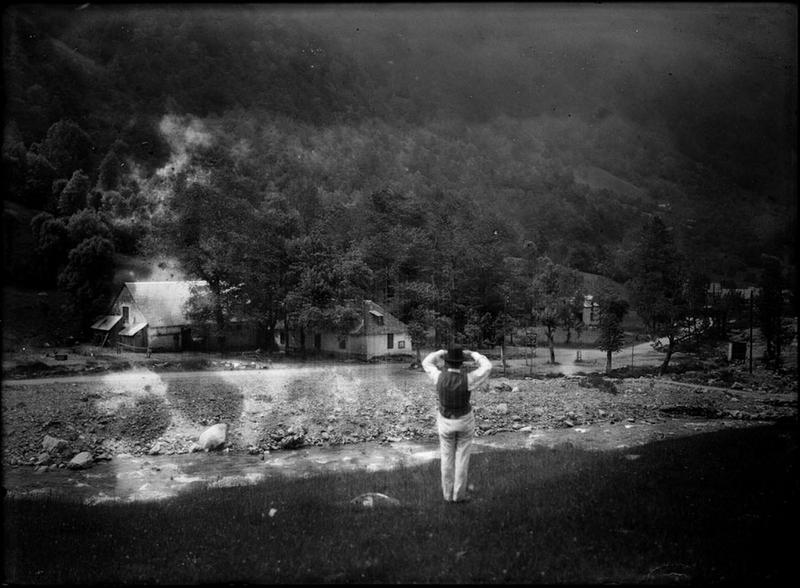 Luchon_0