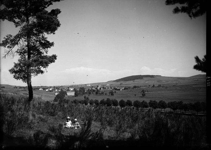 Paysage_0