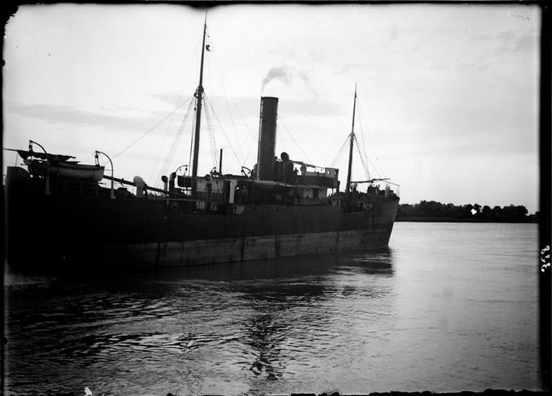 Cargo_0