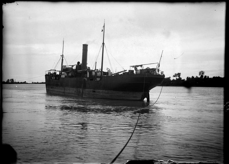 Cargo_0