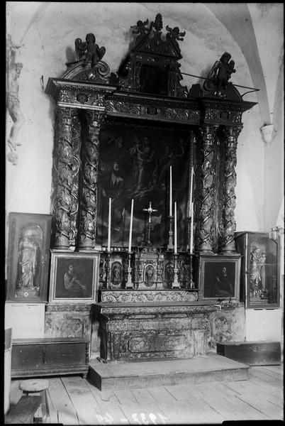 Retable_0