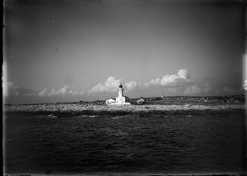 Phare de Cap Couronne_0