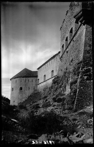Fort de Savoie_0
