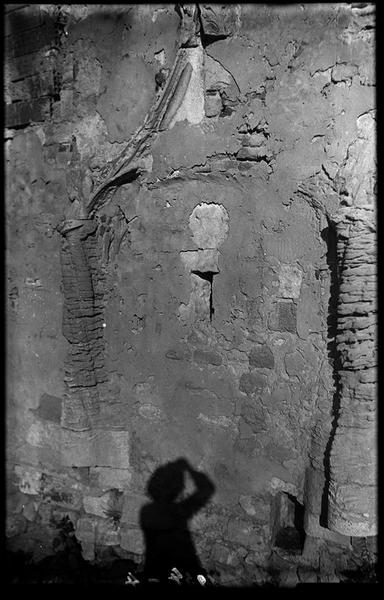Vestiges architecturaux_0
