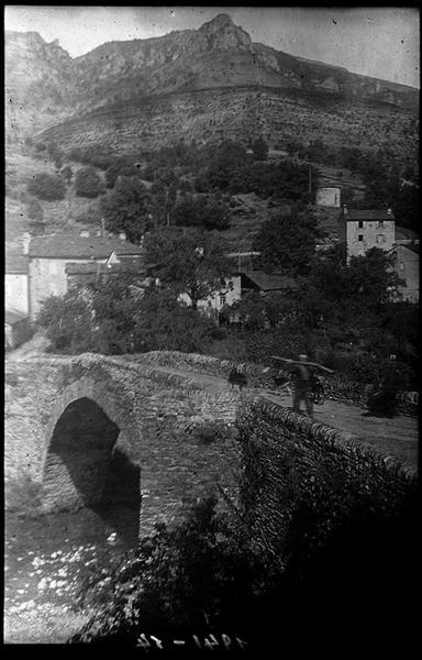 Pont de Salgas_0